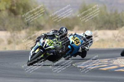 media/Apr-19-2025-CVMA (Sat) [[586b59ad56]]/Race 10-Amateur Supersport Middleweight/